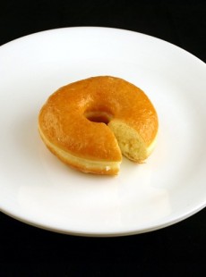 la-serie-de-photos-200-calories-ni-plus-ni-moins-0113132